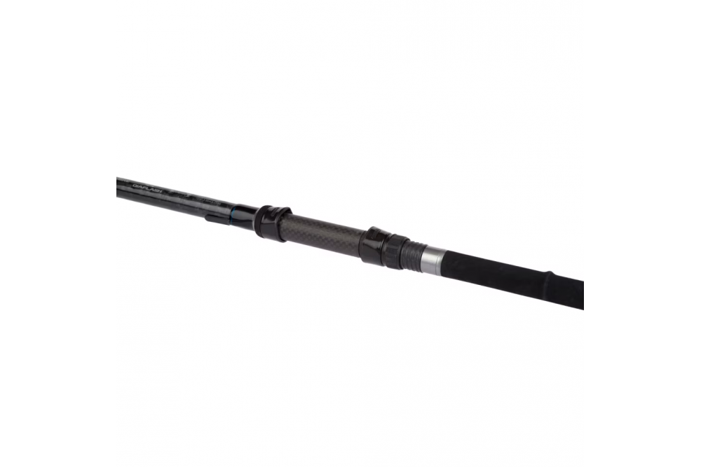 Shimano Tribal TX-4A Carp Rod