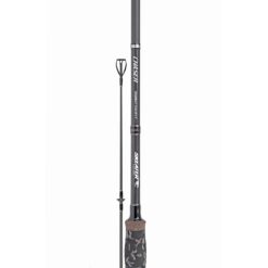 Skeater Chaser Deadbait Rods