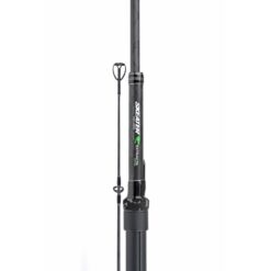 Skeater Extracta Deadbait Power Rods