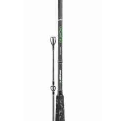 Skeater Unlimited Catfish Rods