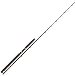 Snowbee Deep Blue2 S-Flex IGFA Boat Rod