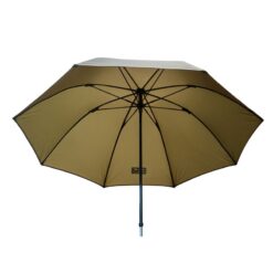 Sonik Bank-Tek 60 Brolly
