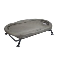 Sonik Proguard Framed Cradle