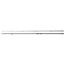 Shimano TX-5A Carp Rod
