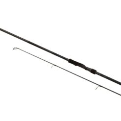 Shimano Tribal TX Ultra A Rod