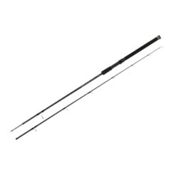 Fox Rage Warrior Heavy Spin Rod 40-80g