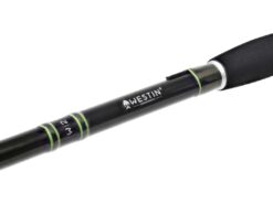 Westin W2 Deadbait Boat ST