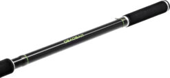 Westin W2 Deadbait Easy Travel Tele