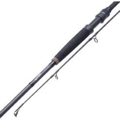 Wychwood Agitator CR-S Catfish 12ft 4.5lb