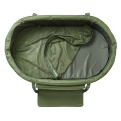 Wychwood Walled Unhooking Mat