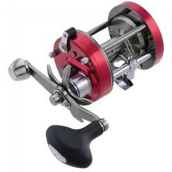 Abu Garcia Ambassadeur C 7000 Reel