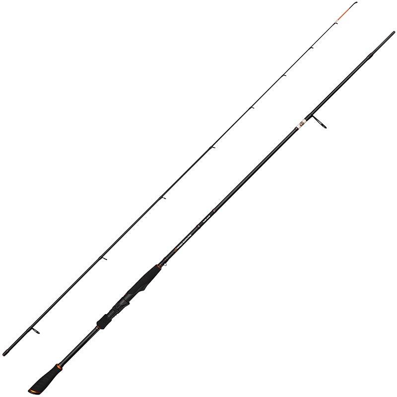 Savage Gear Perch Academy Drop Shot Rod 2.30m 5-18g 2P
