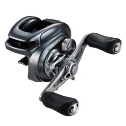 Shimano Bantam MGL Reel