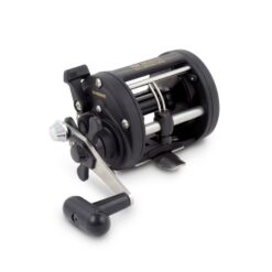 Shimano TR G 200 Reel Right Hand