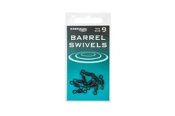 Drennan Barrel Swivels