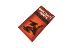 ESP Quick Change Swivels