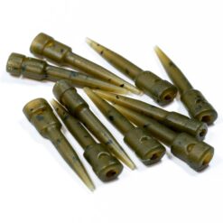 Evolve Tackle Ring/Link Anti Tangle Sleeves