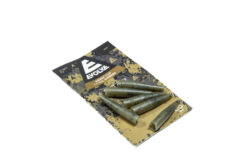 Evolve Tackle Weight Clip Tail Rubbers