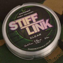 Gardner Stiff Link 20lb