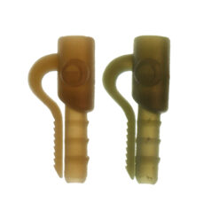 Gardner Target Mini Lead Clips