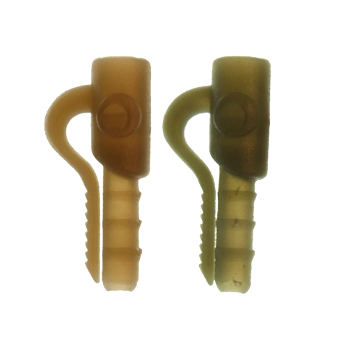 Gardner Target Mini Lead Clips