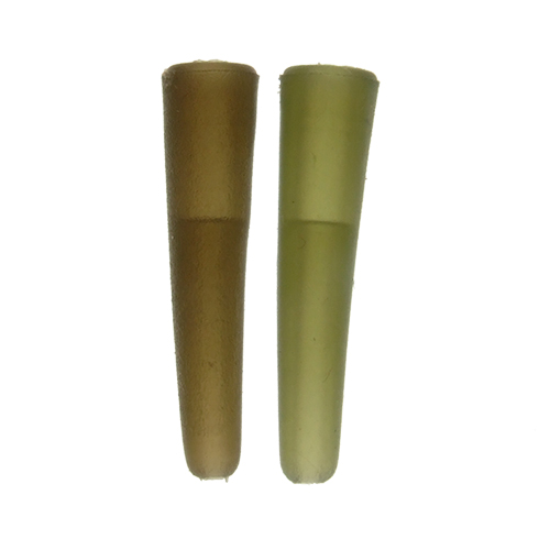 Gardner Target Mini Tail Rubbers