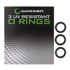 Gardner Uv Resistant O Rings