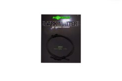 Korda Dark Matter Leader Quick Change Swivel