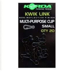 Korda Kwik Link