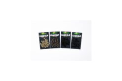 Korda Lead Clip