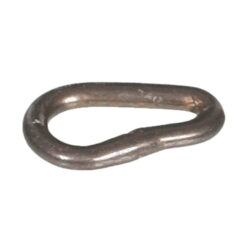 Korda Link Loop