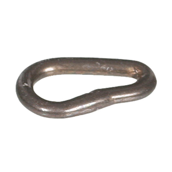 Korda Link Loop