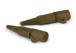 Matrix Quick Change Lead Clips