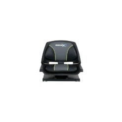 Matrix Swivel Seat And Base
