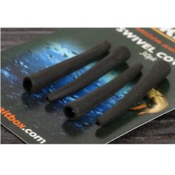 PikePro Swivel Covers X30