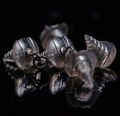 Ridgemonkey Connexion Hook Ring Bait Screws
