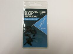 Nash Swivel Bait Screws