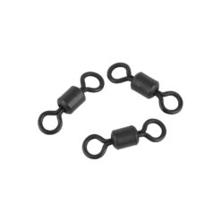 Skeater Rolling Swivels 10 Pack