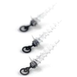 Thinking Anglers PTFE Hook Ring Swivel Screw Long