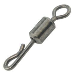 Thinking Anglers PTFE Quick Link Swivels
