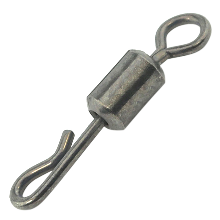 Thinking Anglers PTFE Quick Link Swivels