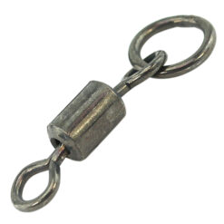 Thinking Anglers PTFE Ring Swivels