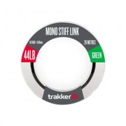 Trakker Mono Stiff Link 20m