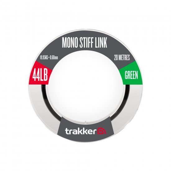 Trakker Mono Stiff Link 20m
