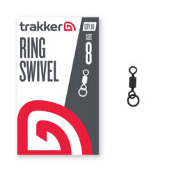 Trakker Ring Swivels