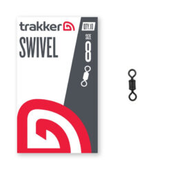 Trakker Swivels
