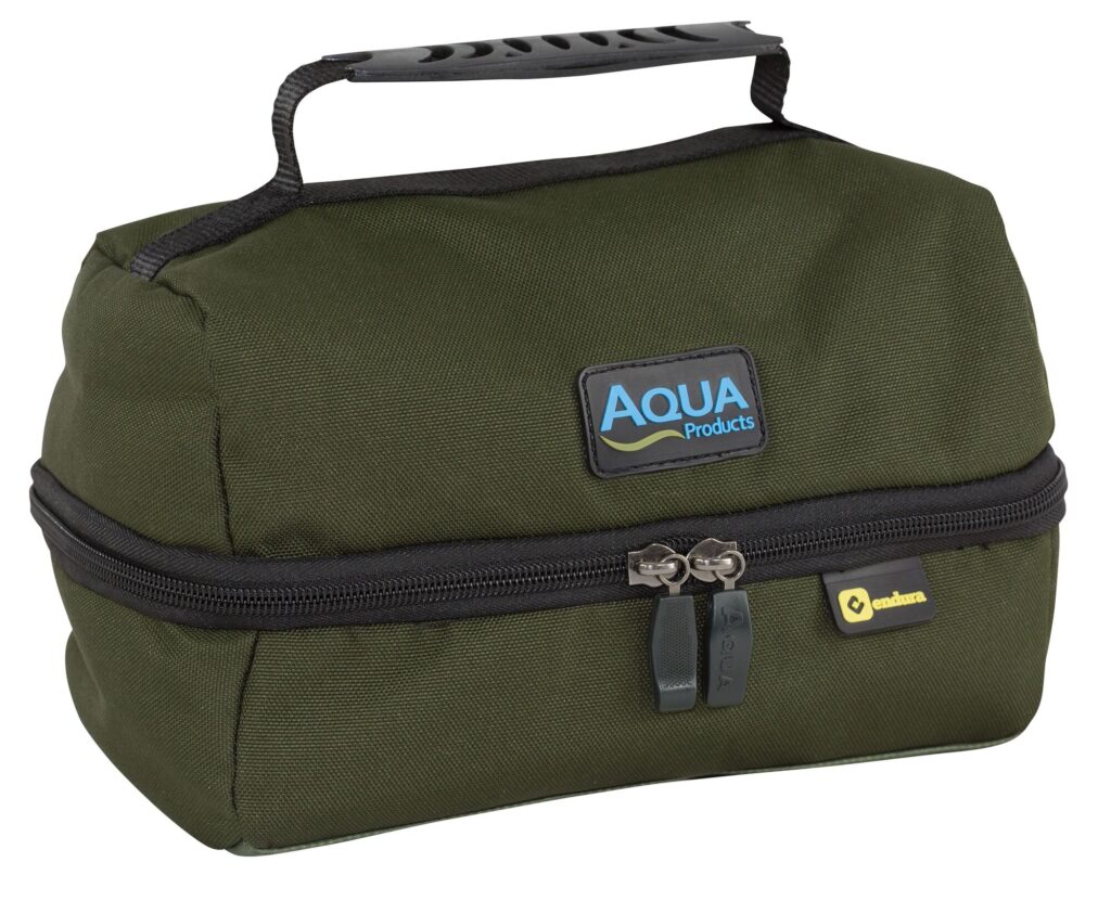 Aqua Products Black Series PVA Pouch