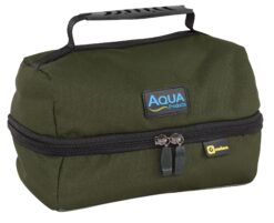 Aqua Products Black Series PVA Pouch