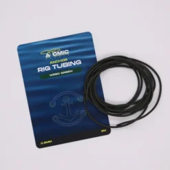 Atomic – Anchor Tungsten Rig Tubing-Silt