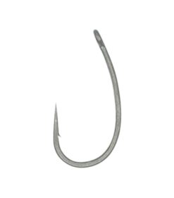 Avid Armorok Curve Hooks